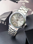 Rolex presidencial R1