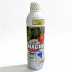 Mero Macho