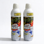 Mero Macho