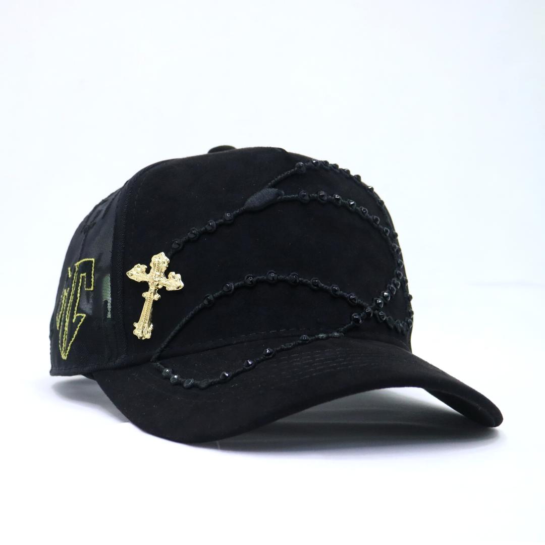 COLECCION GORRAS PREMIUM Y AGROPECUARIA
