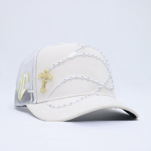 COLECCION GORRAS PREMIUM Y AGROPECUARIA