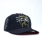 COLECCION GORRAS PREMIUM Y AGROPECUARIA