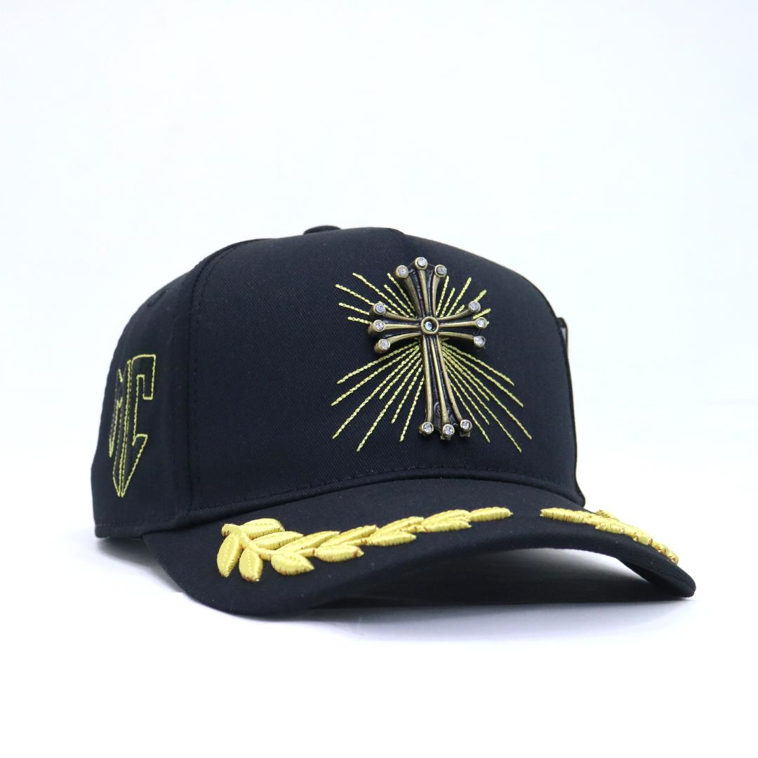 COLECCION GORRAS PREMIUM Y AGROPECUARIA