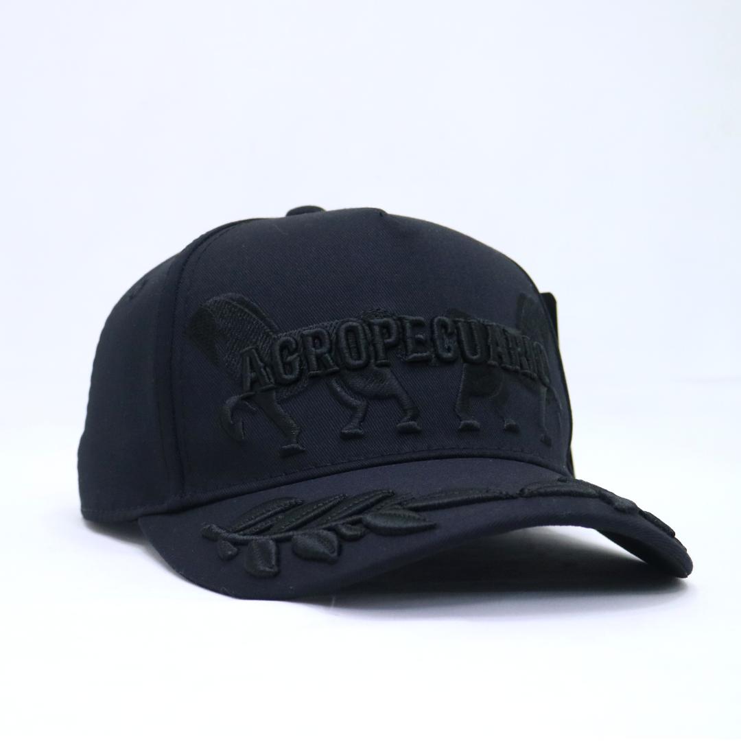 COLECCION GORRAS PREMIUM Y AGROPECUARIA