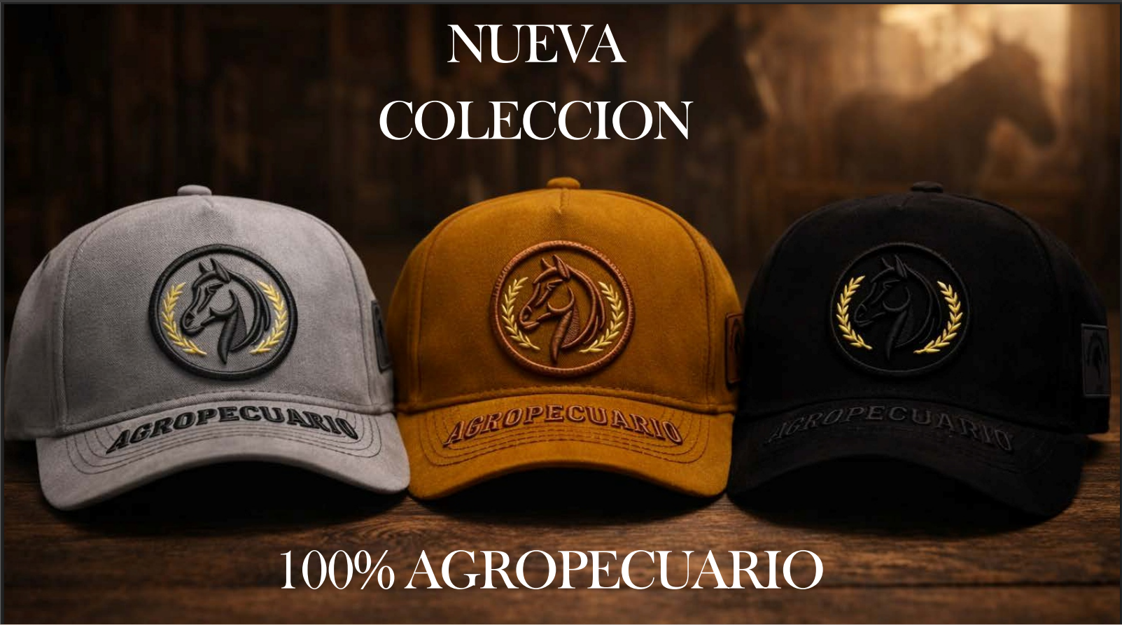 Mastershop Product Image