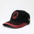 Mastershop Product Image