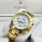 Mastershop Product Image