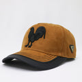 Mastershop Product Image