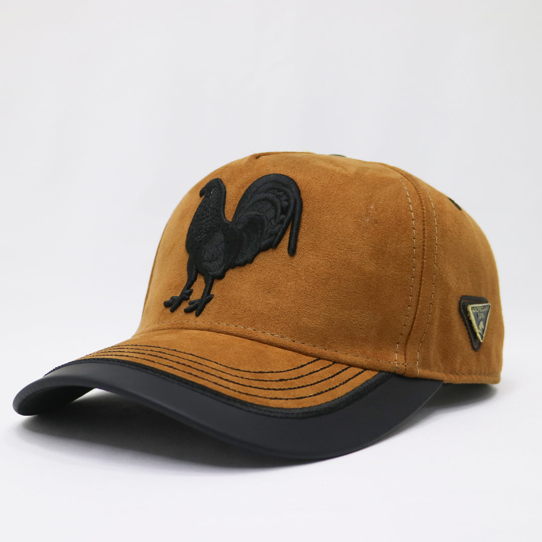 Mastershop Product Image